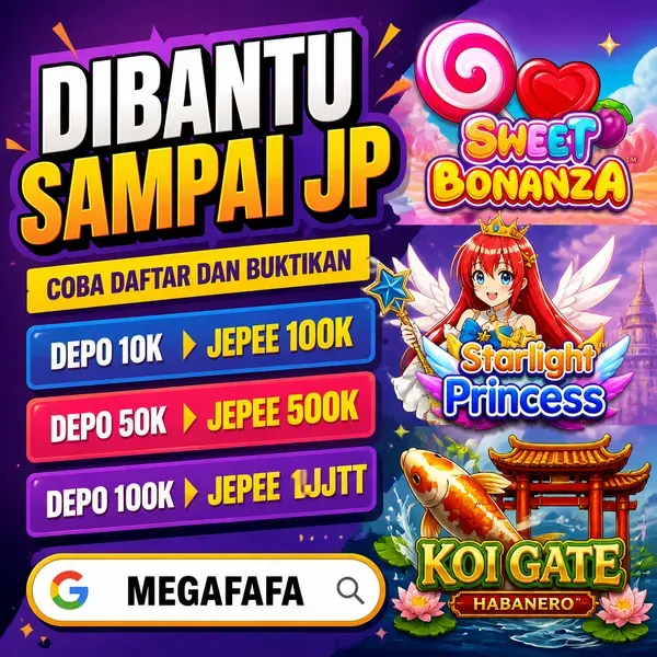 game sabung ayam online