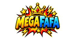 game sabung ayam online